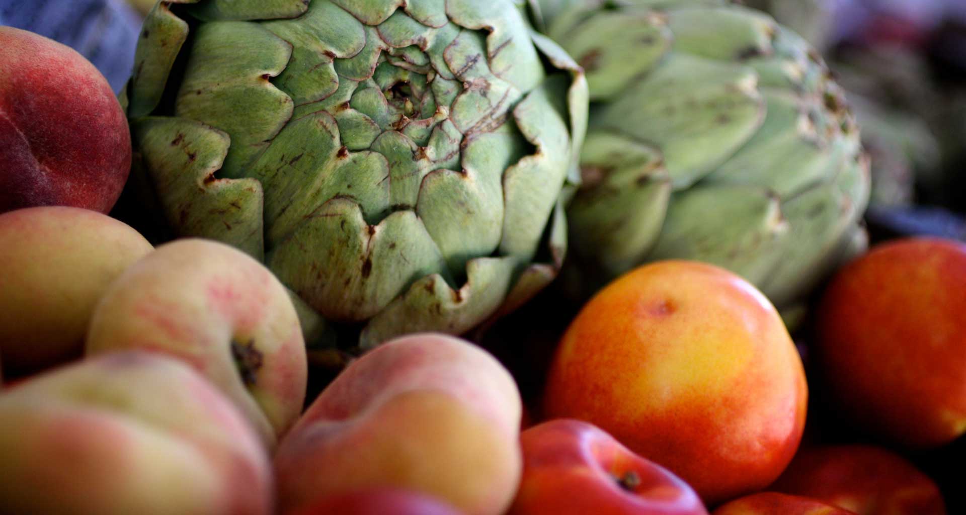 asesoramiento agrícola