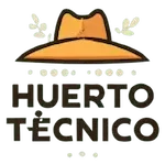 logo-huertotecnico